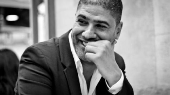 Rachid Benzine intègre le Comité national d’éthique pour guider les débats éthiques sur les sciences de la vie en France.
